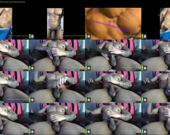 jonnydieston
