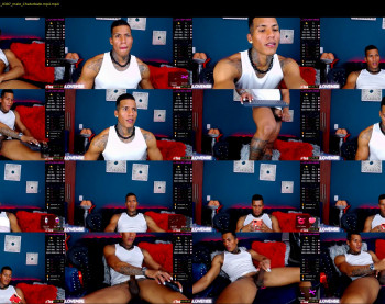 jordandenis17
