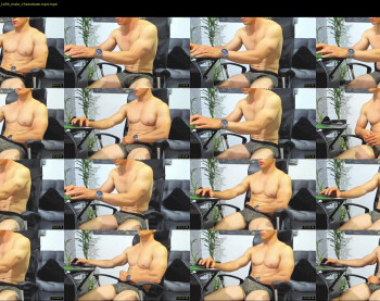 juliansexxx16
