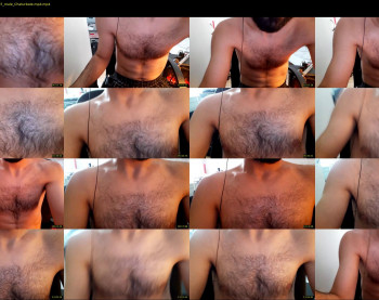 juzzhorny