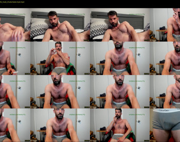 kennykyle