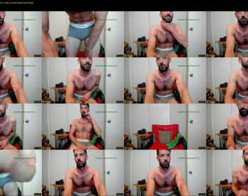 kennykyle
