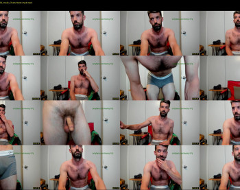 kennykyle