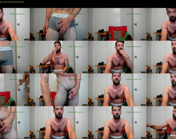 kennykyle