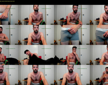 kennykyle