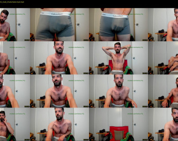 kennykyle
