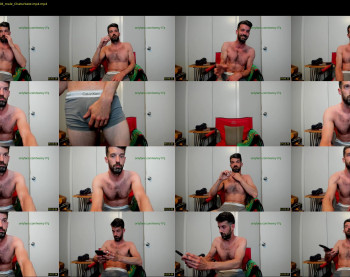 kennykyle