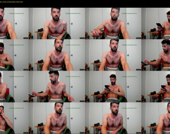 kennykyle