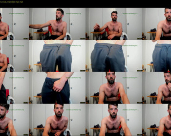 kennykyle