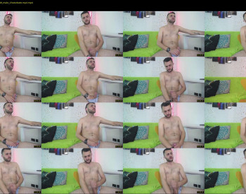 koll_kingx