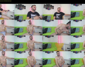 koll_kingx
