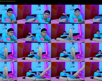 laith_bigcock