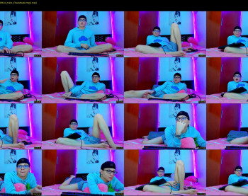 laith_bigcock