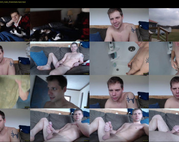 lancehardin