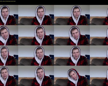 lancehardin
