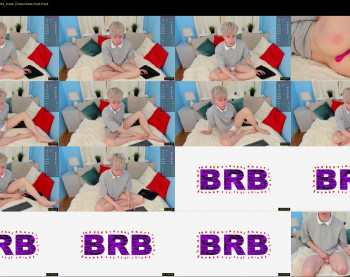 landel_boy