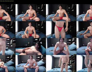latino23bom