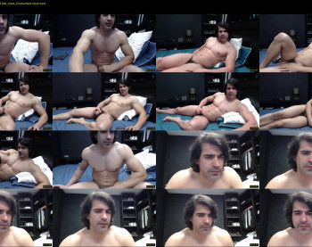 latino23bom