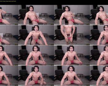 latino23bom