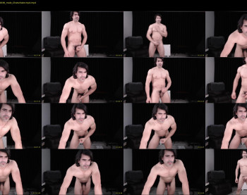 latino23bom