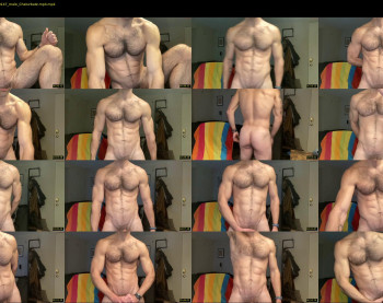 leojock2929