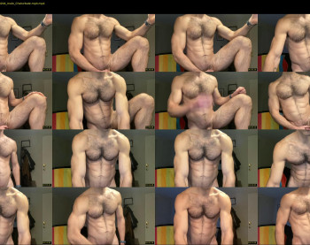 leojock2929