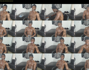 leonard_kaw