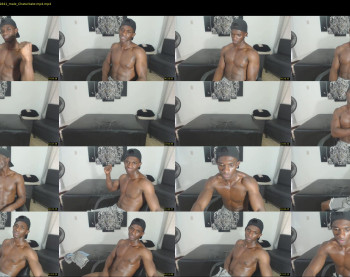 leonard_kaw