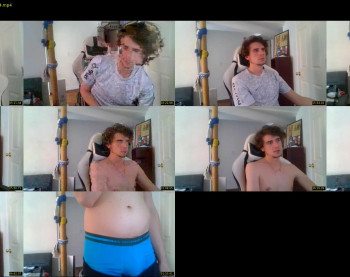 letsgoboys1