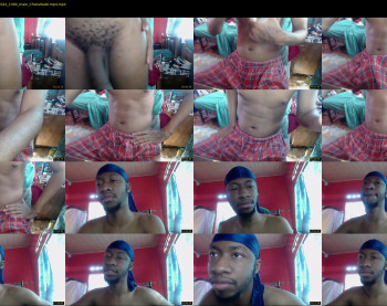 longdickservice01