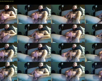 loomer17