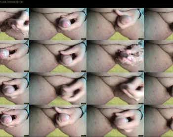 lover_troll