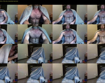 lovethosebigtitties
