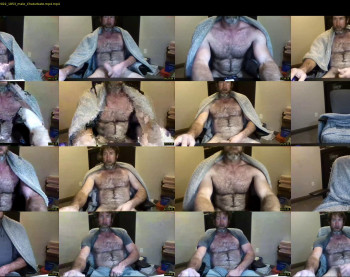 lovethosebigtitties