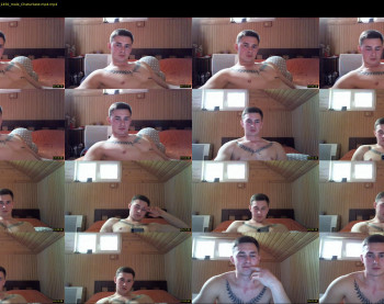 lucas_knight_