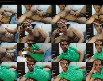 luckyfinalone