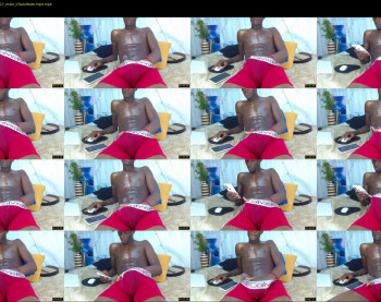 luigy_cock