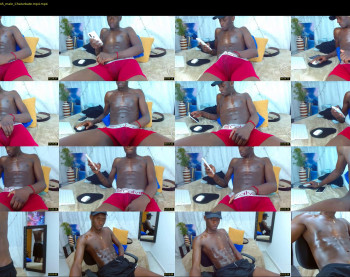 luigy_cock