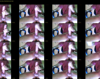 lux_ff