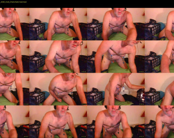 malebdsmslut