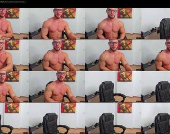 marcobadass