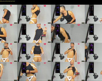 marcosrico1