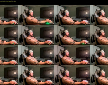 marcsissy98