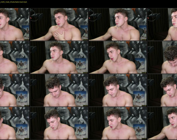 markfitt_for_u