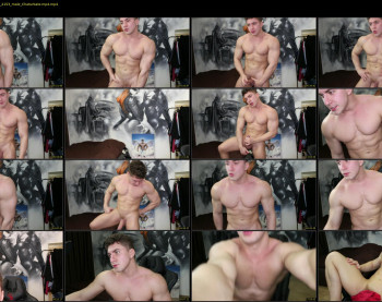 markfitt_for_u