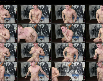 markfitt_for_u
