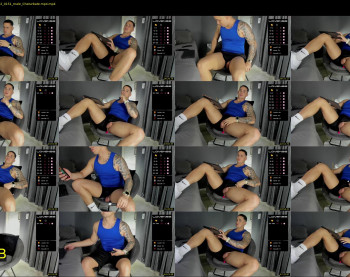 martin_colby05