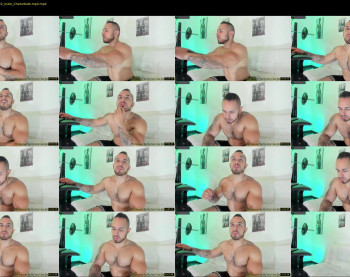 mason_fit