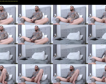 masterbigcock25
