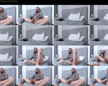 masterbigcock25